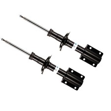 2 Amortisseurs Bilstein B4 avant 2-22-228017 pour PEUGEOT BOXER Bus BOXER Kasten