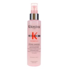 Kerastase Genesis Defense Thermique 150ml / 5.1oz