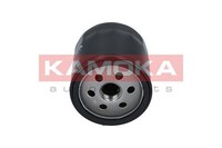 ÖLfilter Kamoka F104801 FüR Chrysler CitroËN Dodge Jeep Passend FüR Nissan