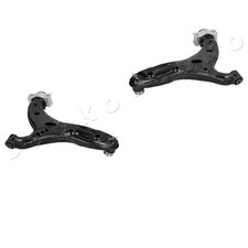 JAPKO Querlenker Satz links rechts für Subaru Outback BS 2.5 AWD 2.0 D