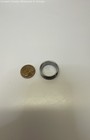 Triton Tungsten Carbide Band Ring 12.1g — photo 2