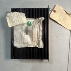 Bild 2 von 3