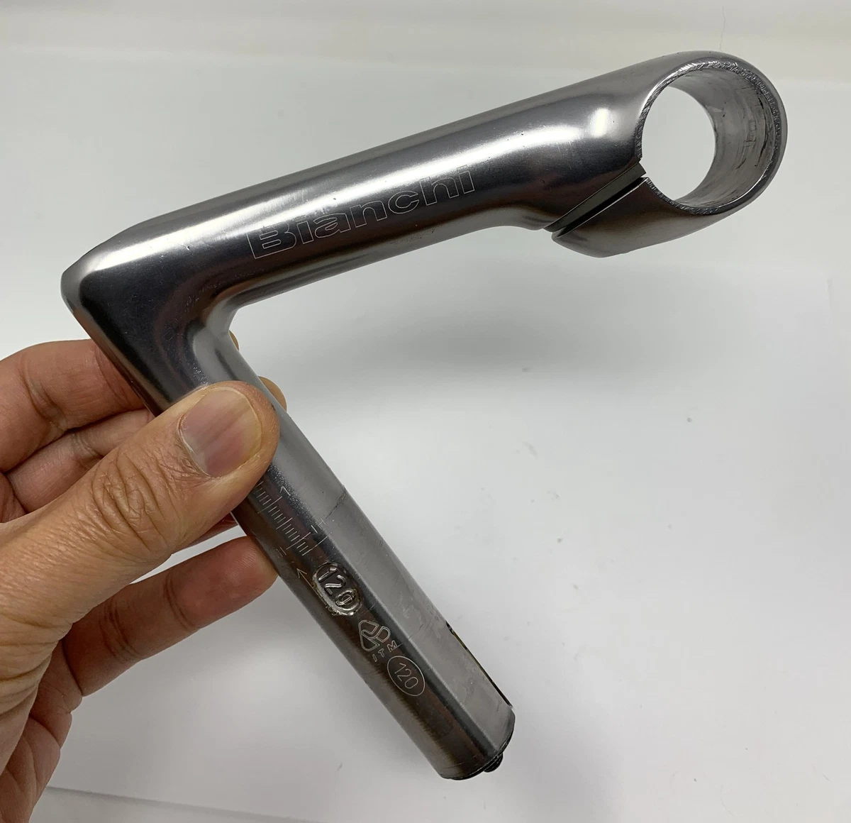 25+ Bianchi Bike Components & Parts for sale | Updated Oct 2026