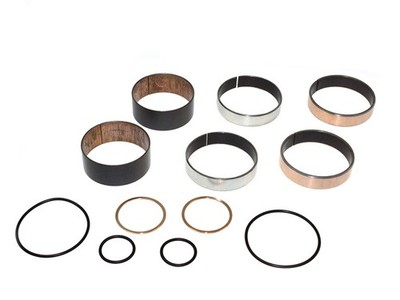 Gabel Reparatur Satz 38-6077 für Husaberg FC FE FS KTM Adventure EXC 125 MXC SX