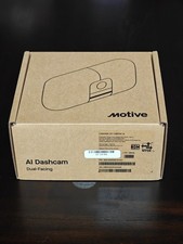 Motive AI Dual  Facing Dashcam DC  54 820  00000019  001 