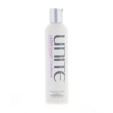 Unite Lazer Straight Conditioner Smooth Sleek 236ml 8oz NEW FAST SHIP