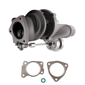 Turbolader für BMW Mini Cooper S R56 R57 2006-2013 53039880146 K03-2080DCB304