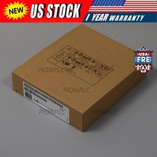 New Siemens 6ES7531-7NF00-0AB0 S7-1500 analog input module 6ES7 531-7NF00-0AB0