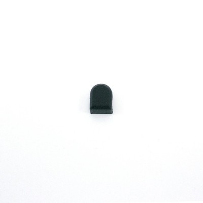 Audio-Technica - AT-LP3 LP5 Rubber Pad for Dust Cover Black