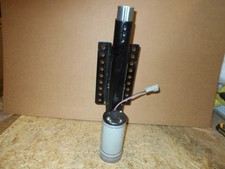 *PMDC GROUND CONTROL 3.0 JACK 25A 150W 50R/MIN 86ZY-CJ0118-1 FREE SHIP *22*