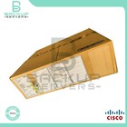 Cisco Catalyst C9500-48Y4C-E 48-Port 10G SFP+ Layer 3 Managed Network Switch
