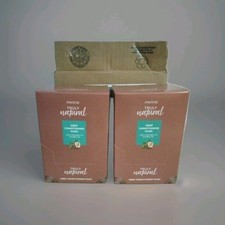 Pantene Truly Natural Deep Conditioning Mask(...