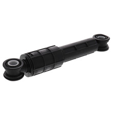 Washer Shock Absorber for Frigidaire, AP6031111, PS11765901, 137412701