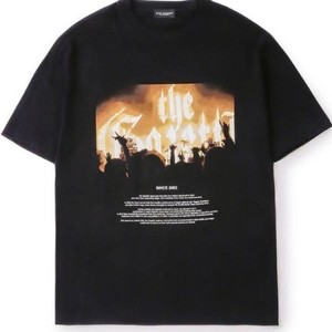 The Gazette Shirt | eBay