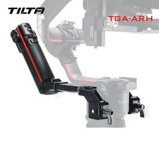 TILTA TGA-ARH Rear Operating Control Handle for DJI Ronin RS2