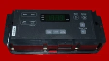 Whirlpool Oven Control Board - Part # W10424886