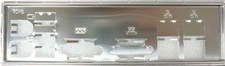 Supermicro I/O SHIELD FOR PDSMI-4