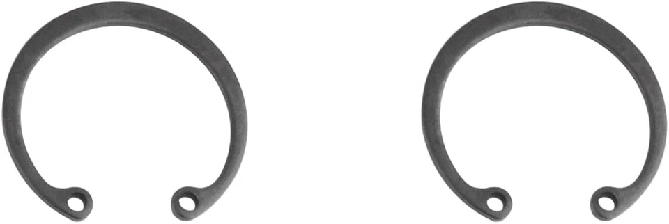 Front Driver Shaft for Chevy Blazer K1500 K2500 K3500 GMC 1988-1994 4WD 938098 Foto 2 de 4