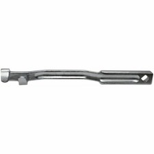 MUELLER KUEPS 745102 Large Wrench Extender NEW