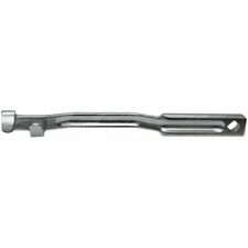 MUELLER KUEPS 745102 Large Wrench Extender NEW