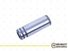 Valve Guide For Yanmar 119515-11800, 3TNV72.