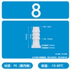 Foto 18 di 32
