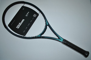 Wilson Ultra 100ul | eBay