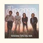 The Doors - Waiting For The Sun NEW Sealed Vinyl