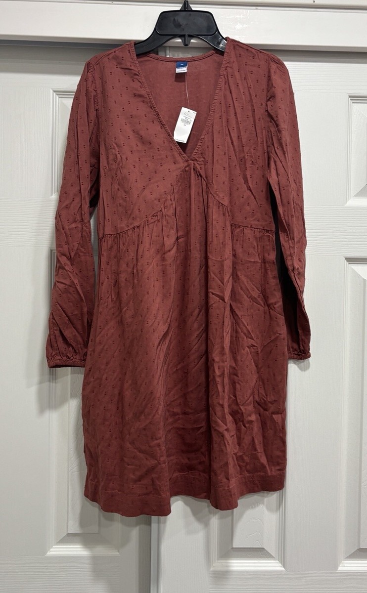 plus pink dress Final Sale Size Poplin Smocked Top Spaghetti Strap Maxi In Black Folks Cornbread Dressing SU26_HP_5.14 If you have sensitivity color:GREEN - CHARTREUSE