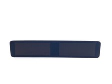 Mercedes-benz Glb-class Speedometer Cluster Radio Display Unit - 247-900-15-17 Mercedes-benz Glb-class Speedometer Cluster Radio Display Unit - 247-900-15-17