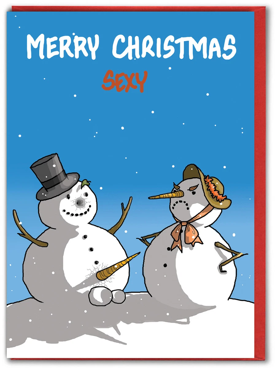 funny-snowman-jokes-adults