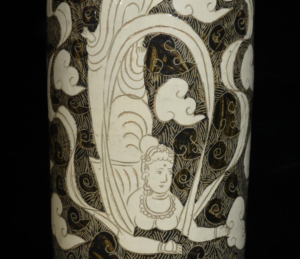 置物 kuu Drinkware | KO•KYOTO