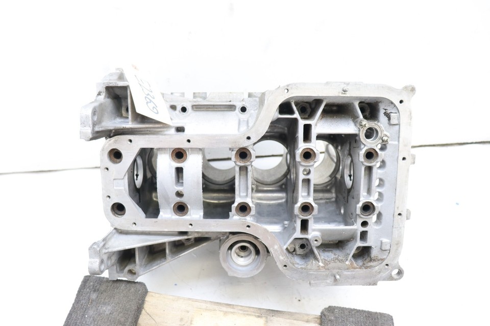 1zz Engine Block 00-05 TOYOTA CELICA GT 1ZZ-FE ENGINE BLOCK E2369 | eBay