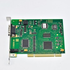 CP5611 Communication Card for Siemens PLC Profibus MPI PCI Card 6GK1561-1AA01