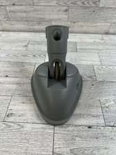Shark Lift Away Professional S3901 Pocket Steam Mop SCRUBBER HEAD PART