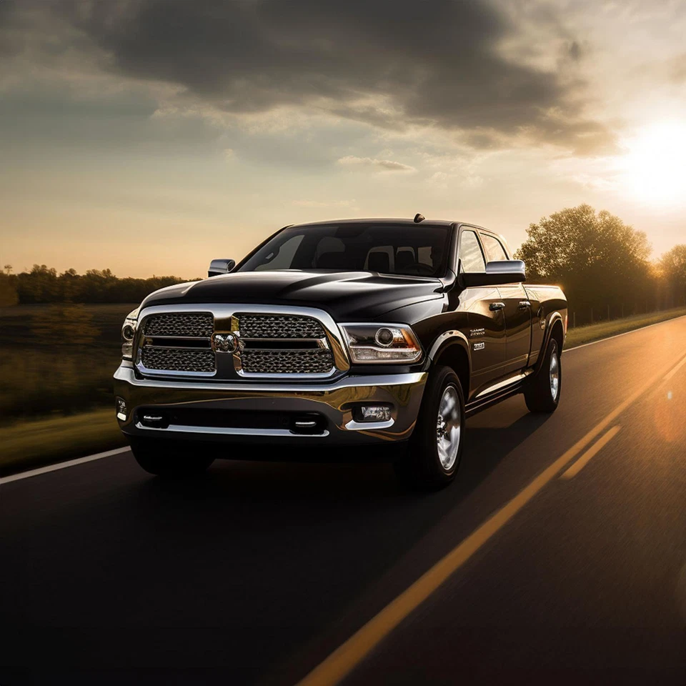 Inyector de combustible compatible con: Dodge Ram 2500 2004-2007, Dodge Ram 3500 2004-2007 Foto 3 de 4