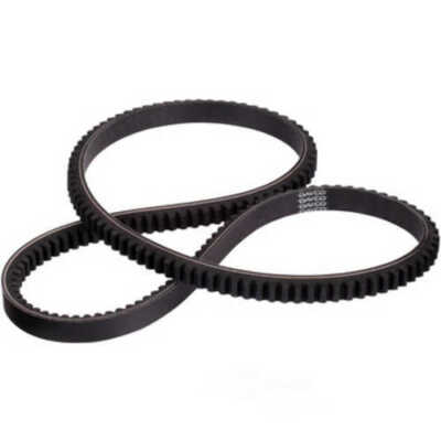 Accessory Drive Belt-DIESEL Dayco 17465