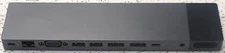 OEM HP Elite Thunderbolt 3 Dock HP ZBook HQ-TRE HSTNN-CX01 P5Q58UT#ABA