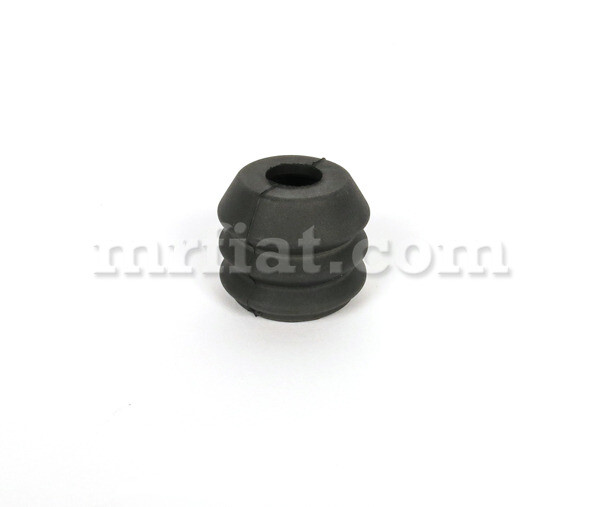 Ferrari 308 QV 328 Brake Booster Rubber Seal New