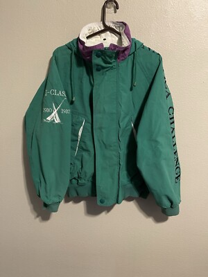 アメリヴィンテージ FEEL ODD CONSTRUCTION JACKET アメリヴィンテージ FEEL ODD CONSTRUCTION JACKET