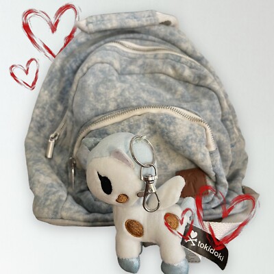 yeti boat bag Daytrip 14L Insulated Tote Venom and the Half Gallon Gucci Backpack Magnetic Bags canvas duffle bag Rod Model:TSAWESS-882M