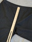 Bild 11 von 12