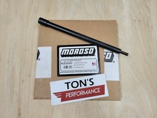 Moroso Oil Pump Primer Tool For Chevy Big Small Block Sbc Bbc V8 V6 62200