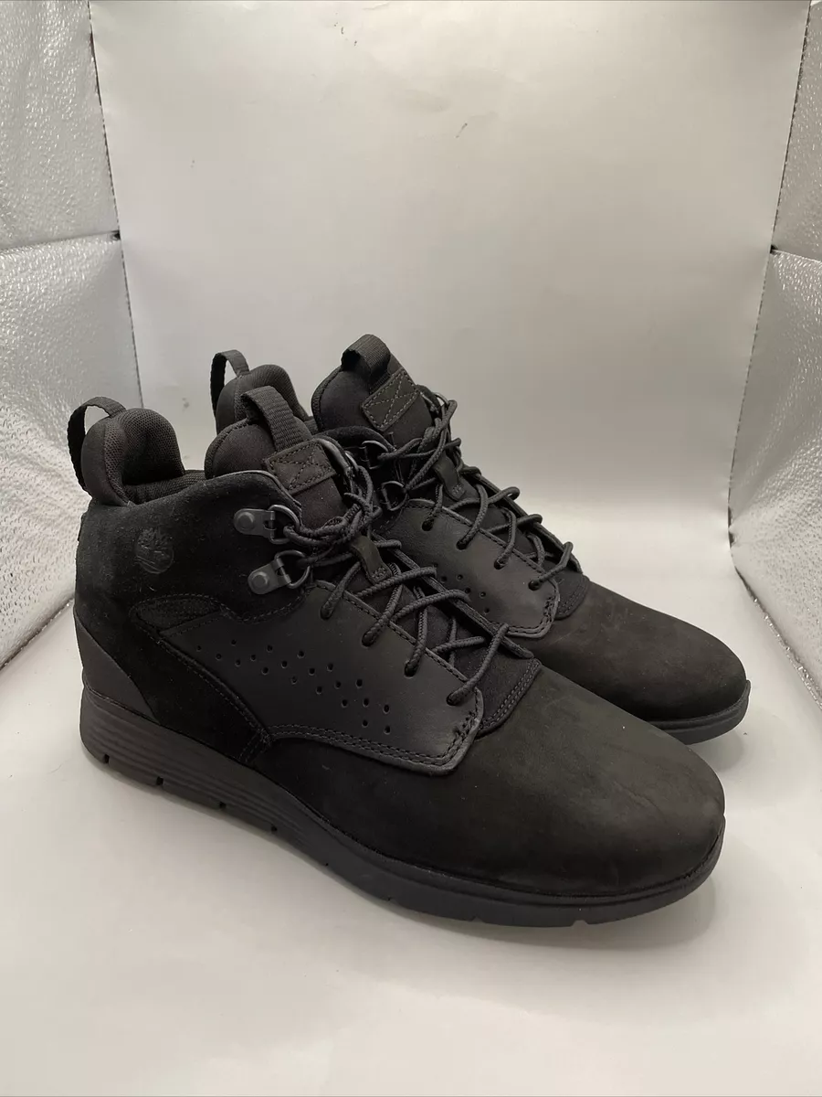 Timberland black size 5 deals