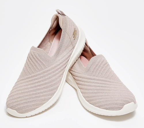 running shoes under 2000