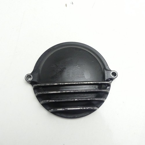 Yamaha XT 250 3Y3 Nockenwellendeckel Motordeckel Zylinderkopfdeckel C1634