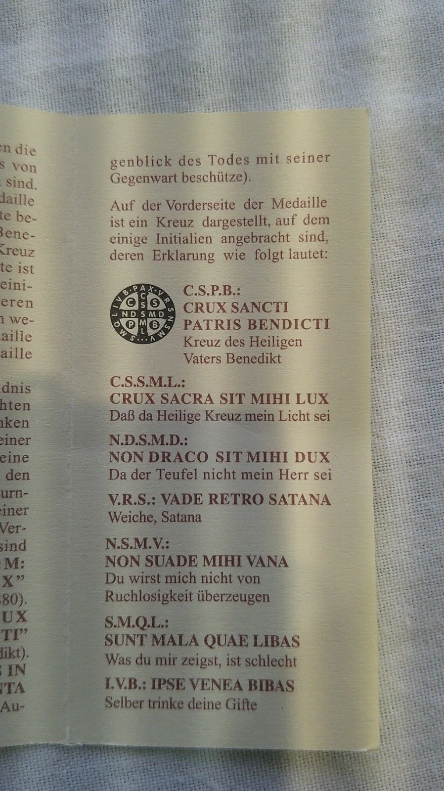 Bild 11 von 11