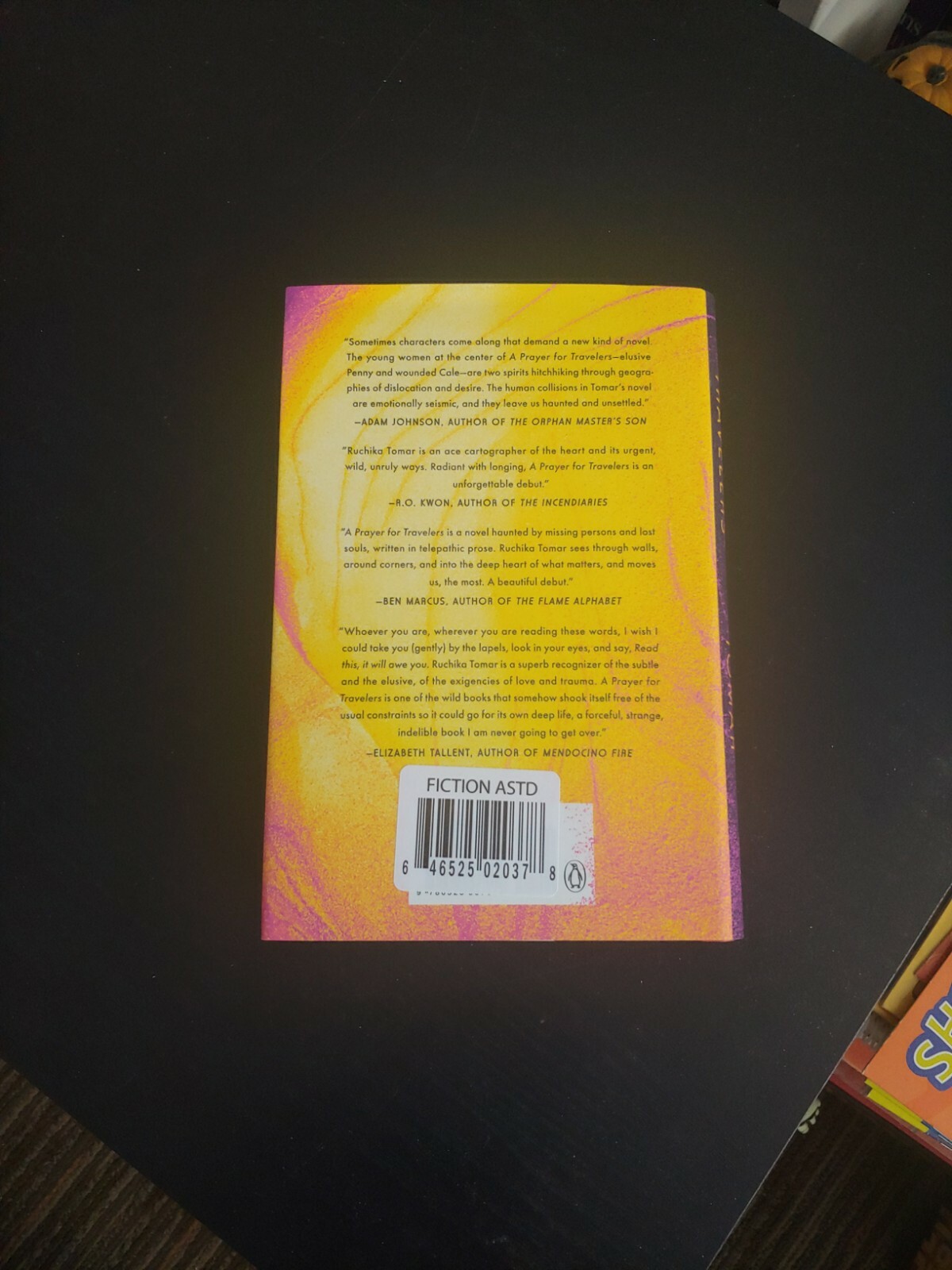 Picture 6 of 6
