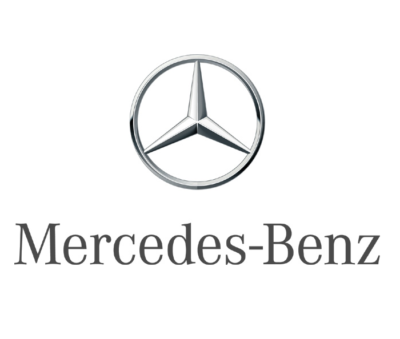 OEM Mercedes-Benz E W212 Radiator Grille A2128801383 Genuine for 