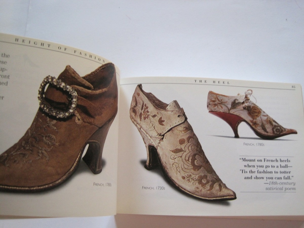SHOES by Linda O&#39;Keeffe シューズ洋書ビンテージ Shoes- by O'Keefe, Linda 9780761101147| eBay